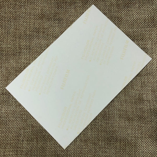 BTS JUNGKOOK [ 2021 Muster SOWOOZOO ] Official Blu-ray Live Photo / New / Gift
