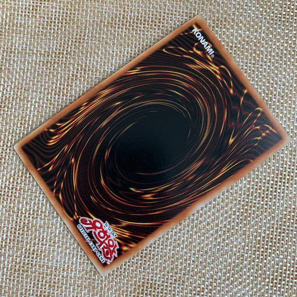 Yugioh Chaos Dragon Levianeer / PAC1-KR020 / Prismatic Secret Rare Korean / New