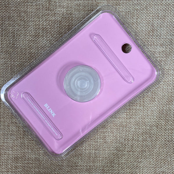 BLACKPINK [ In Your Area Membership ] Official Griptok Phone Holder / New / Gift