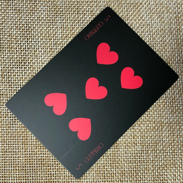 ITZY YEJI [ GUESS WHO ] Official Special Photocard / New / Gift