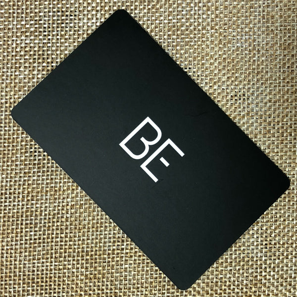 BTS V TAEHYUNG [ BE Essential Edition ] Official Photocard, Pajama / New / Gift