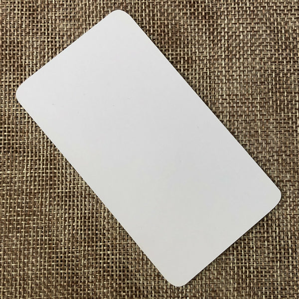 BTS GROUP #4 [ BTS X Smart Uniform ] Official Photocard / New, Rare / Gift