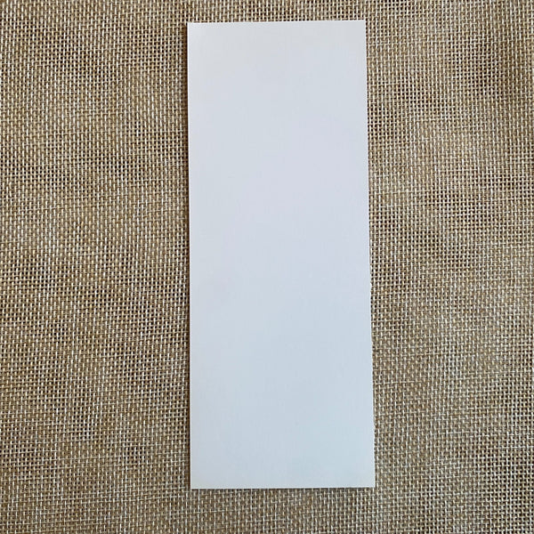 BTS JUNGKOOK [ 22 Birthday Exhibition ] Official Photo Ticket / New, Rare / Gift