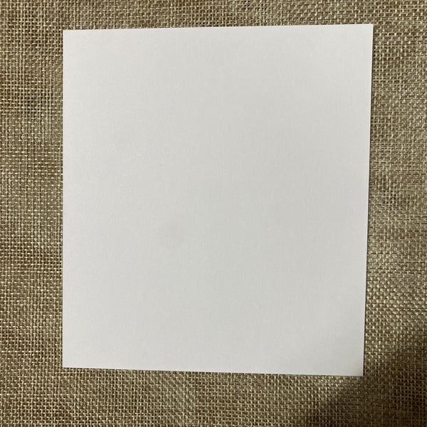 44833655