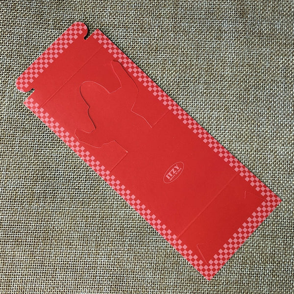ITZY YEJI [CRAZY IN LOVE] Official Standing Card Photocard, 1st Album / Gift