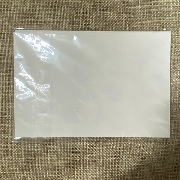 BTS GROUP [ 2022 Deco KIT ] Official Sticker Pack (10 pcs) /New, Rare / Gift