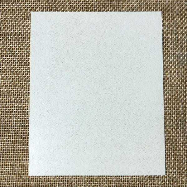 BTS JIMIN [WINGS Tour 2017 Trilogy Ticket] Official Polaroid Photocard / Gift