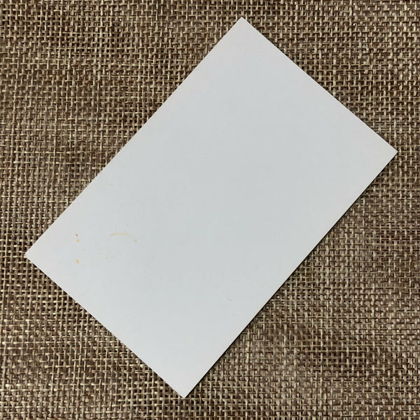 BTS JIN #2 [ BTS X Smart Uniform ] Official Photocard / New, Rare / Gift
