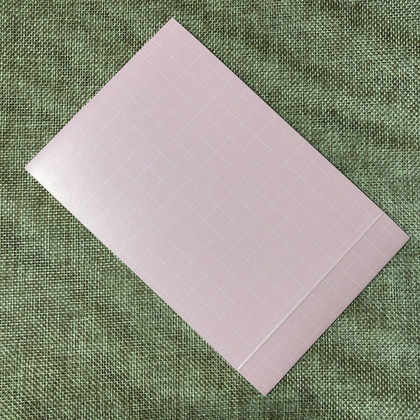 BLACKPINK [ 2021 SUMMER DIARY ] Official Photo Stand / New / Gift