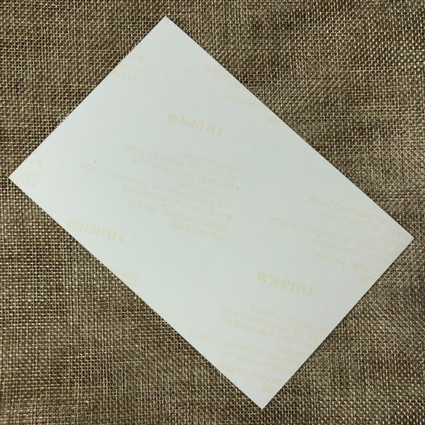 BTS RM [ 2021 Muster SOWOOZOO ] Official Blu-ray Live Photo / New / Gift