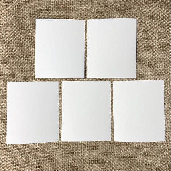 BTS JUNGKOOK [2017 MESMERIZE Exhibition] Photo Photocard Set / New, Rare / Gift