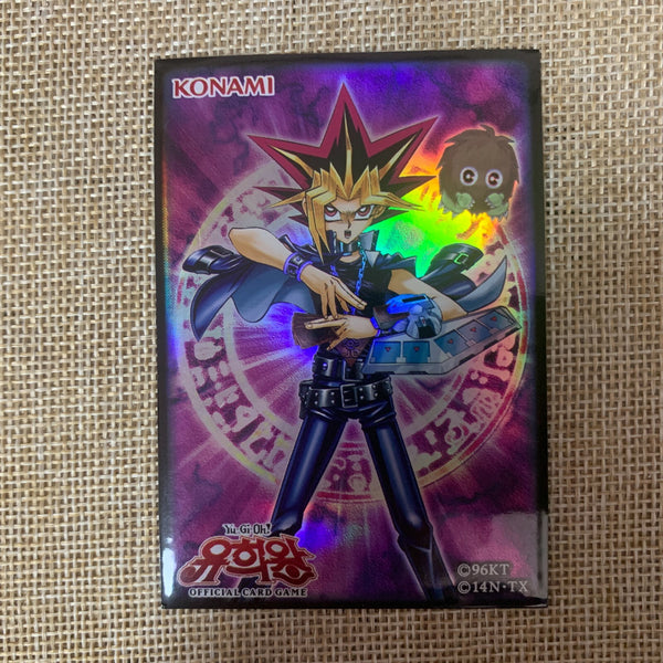 Yugioh Star Lounger Photon Blast Dragon / DP20-KR034 / Ultra Rare Korean / Mint