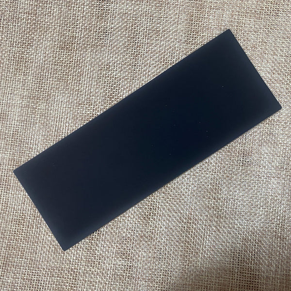 BTS GROUP [ World OST Album ] Lenticular Ticket Photocard / New, Rare / Gift