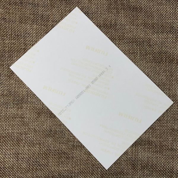 BTS JUNGKOOK [ Memories of 2020 WEVERSE Blu-ray ] Official Photo / New / Gift