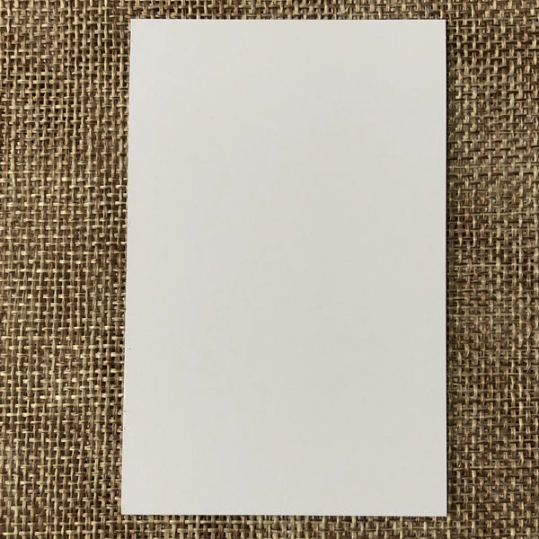 BLACKPINK GROUP #4 [2019 PRIVATE STAGE Chapter 1] Official Photocard / Gift