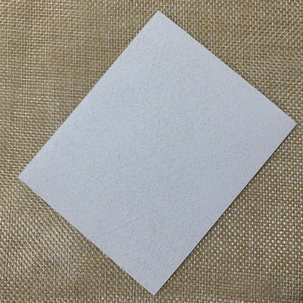 BTS SUGA [WINGS Tour 2017 Trilogy Ticket Album] Official Polaroid Photocard /+G