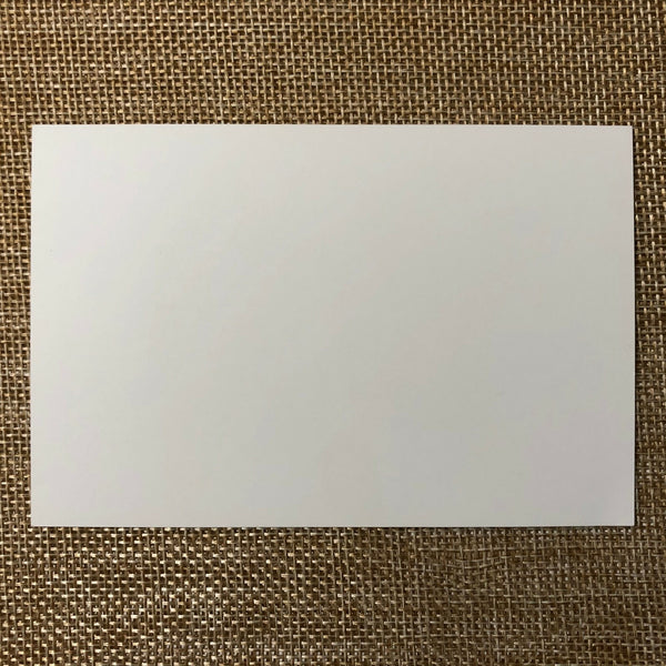BTS V JIMIN [ Wings Tour Final ] Official Photocard, 4th Army Booth / New / Gift