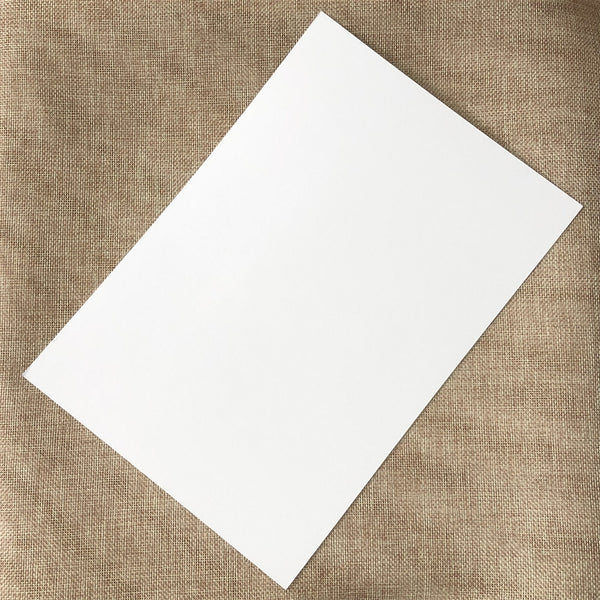 NCT 127 YUTA TAEIL JUNGWOO [2023 Season's Greetings] Official A4 Poster / Gift