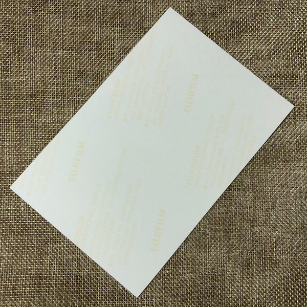 BTS SUGA [ 2021 Muster SOWOOZOO ] Official Blu-ray Live Photo / New / Gift