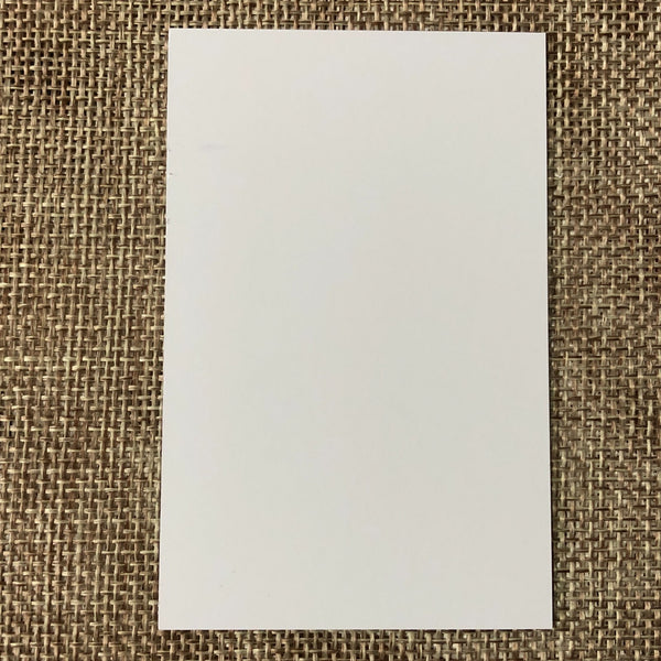 BLACKPINK JISOO #5 [2019 Concert PRIVATE STAGE Chapter 1] Official Photocard /+G