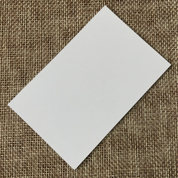 BLACKPINK ROSE #1 [2019 Concert PRIVATE STAGE Chapter 1] Official Photocard /+G