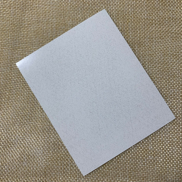 BTS SUGA [WINGS Tour 2017 Trilogy Ticket Album] Official Polaroid Photocard /+G