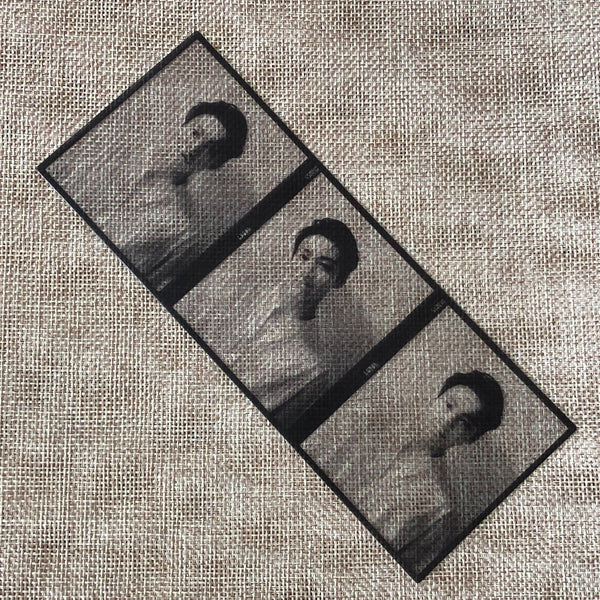 BTS JUNGKOOK [ PROOF ] Official 3 Cut Photocard, Weverse POB / New / Gift