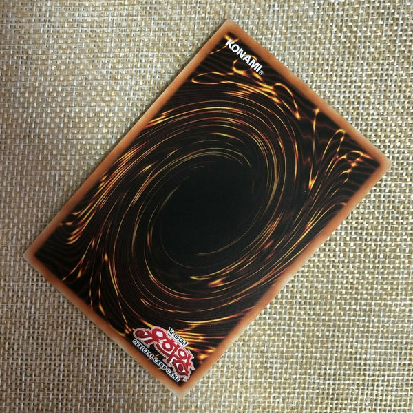 Yugioh Shift / 15AY-KRA40 / Common Rare / Korean Ver / Mint / Gift