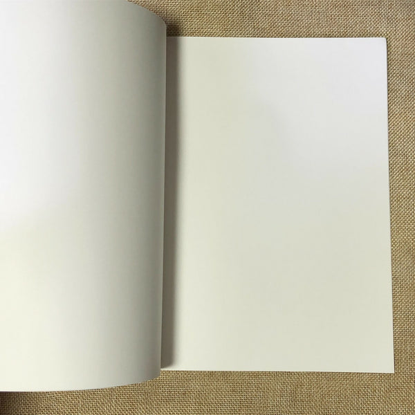 BTS JUNGKOOK [ SKT SK telecom ] Official Notebook / New, Rare / Gift