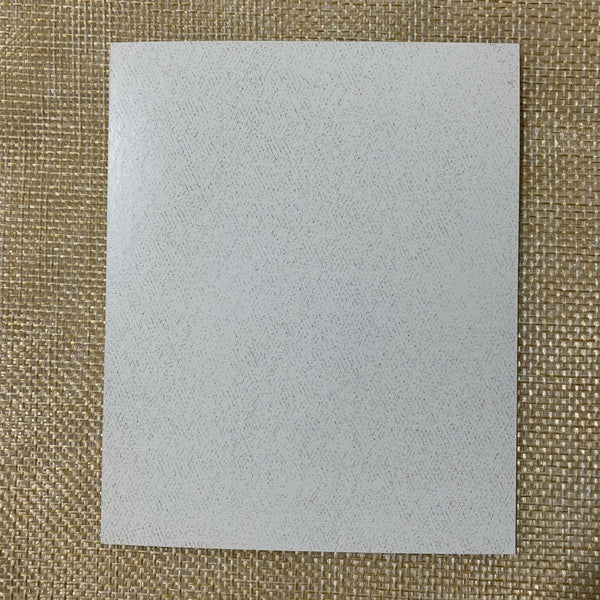 BTS V [WINGS Tour 2017 Trilogy Ticket] Official Polaroid Photocard / New / Gift