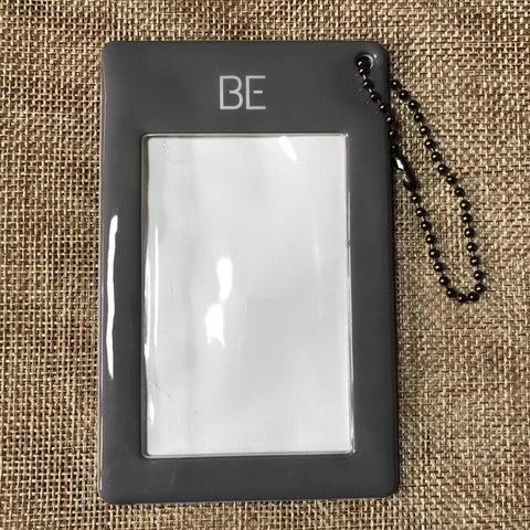 BTS [BE Essential Edition] Official Card Holder Only, WEVERSE Special / Gift