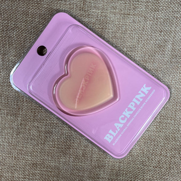 BLACKPINK [ In Your Area Membership ] Official Griptok Phone Holder / New / Gift