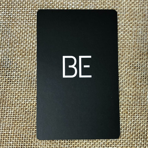 BTS JIN [ BE Essential Edition ] Official Photocard / New, Rare / Gift