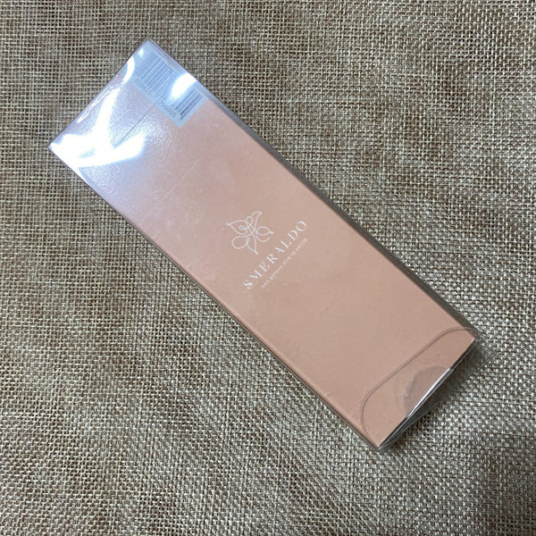 BTS GROUP [Love Myself Collab Smeraldo] Official Stamp, Goods / New, Rare / Gift