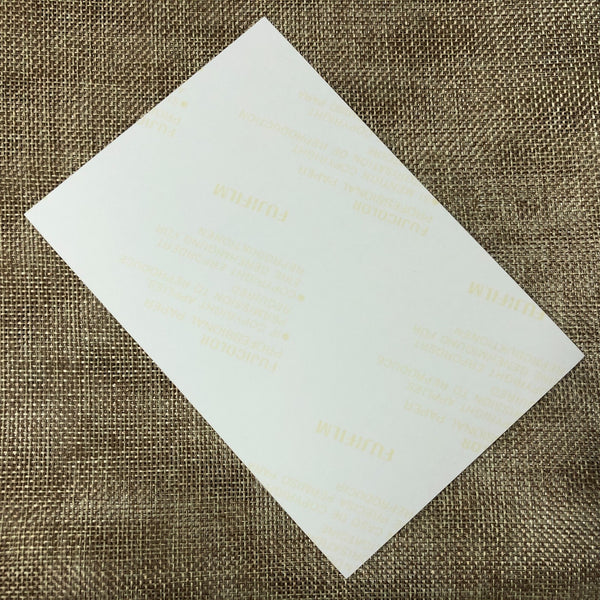 BTS V TAEHYUNG [ 2021 Muster SOWOOZOO ] Official Blu-ray Live Photo / New / Gift