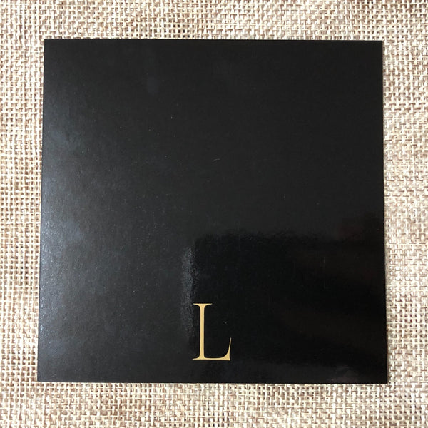 BLACKPINK LISA [ LALISA ] Official Photocard, Kihno Kit 1st Single / New / Gift