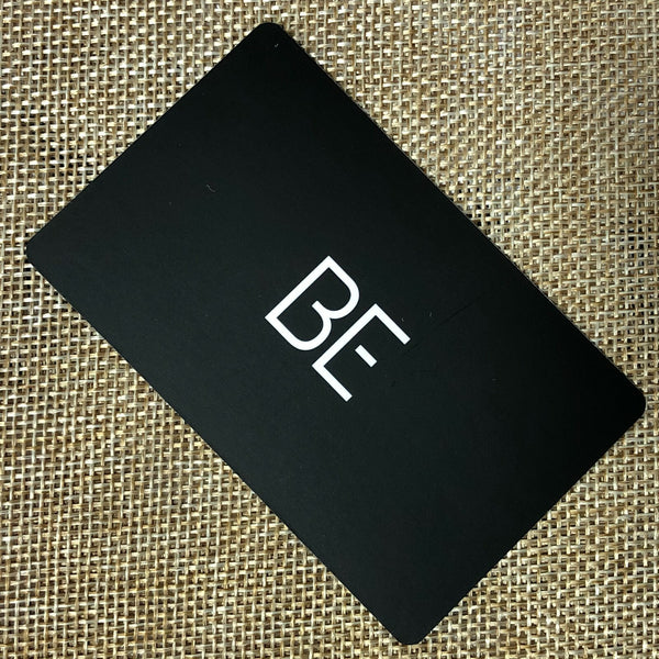 BTS JIMIN [ BE Essential Edition ] Official Photocard, Pajama / New / Gift