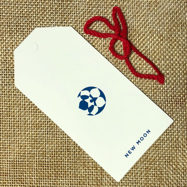 JBJ HYUNBIN [ NEW MOON ] Official Bookmark Photocard / New, Rare / Gift