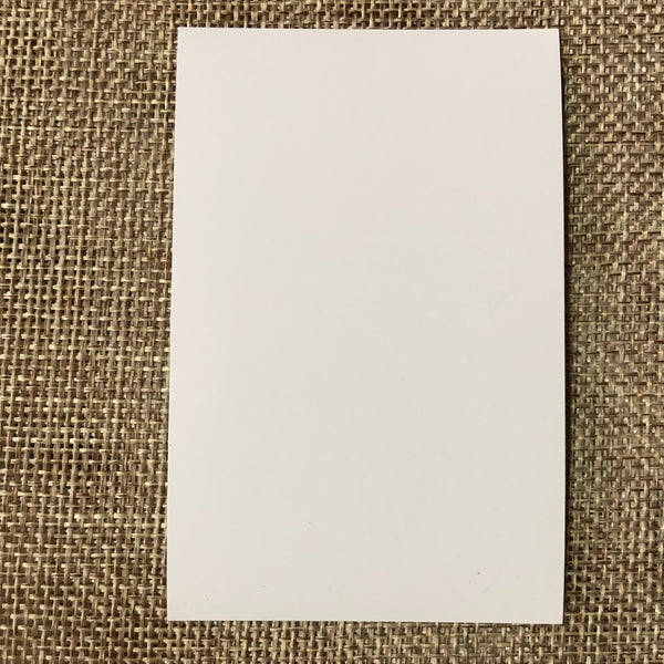 BTS SUGA #2 [ BTS X Smart Uniform ] Official Photocard / New, Rare / Gift