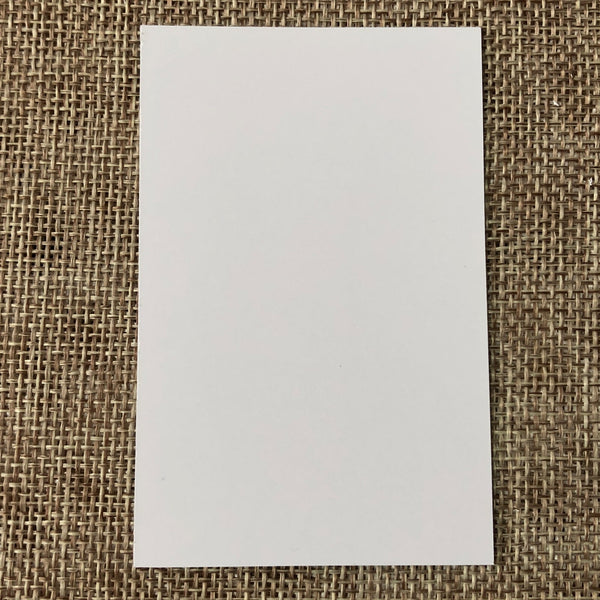BLACKPINK ROSE #2 [2019 Concert PRIVATE STAGE Chapter 1] Official Photocard /+G