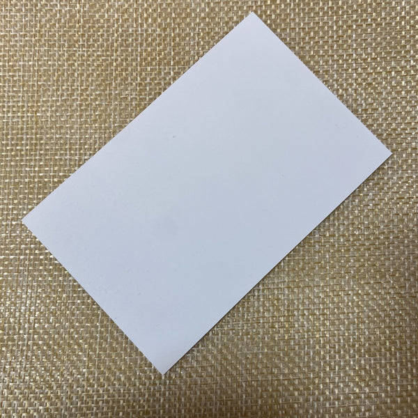 BTS JUNGKOOK JIMIN [ BTS X Smart Uniform ] Official Photocard / New, Rare / Gift