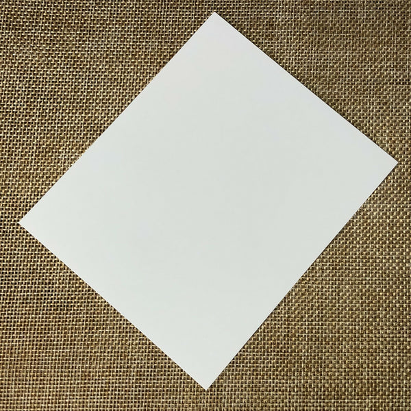 BTS JUNGKOOK [ Exhibition ] Official Lenticular Photocard / New, Rare / Gift