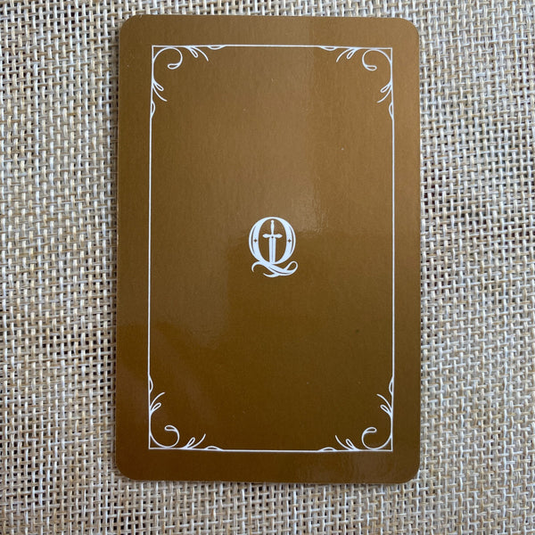 NU'EST ARON #5 [ Happily Ever After ] Official Photocard / New, Rare / Gift