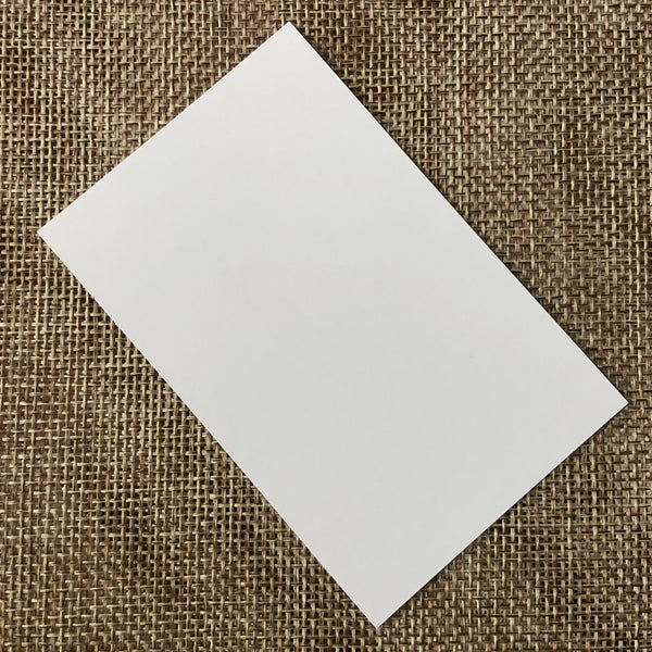 BTS JUNGKOOK [ BTS X Smart Uniform ] Official Photocard / New, Rare / Gift