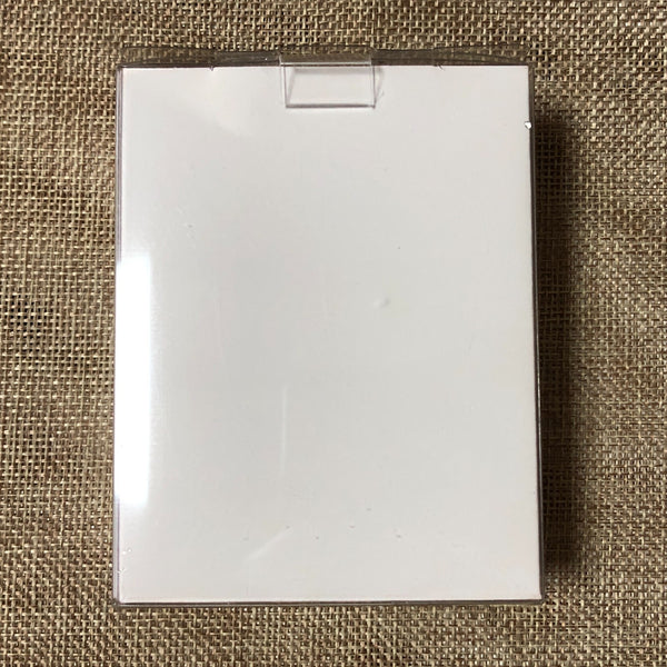 BTS [ 2017 Season's Greetings ] Official Keyring Key Holder / New, Rare / Gift