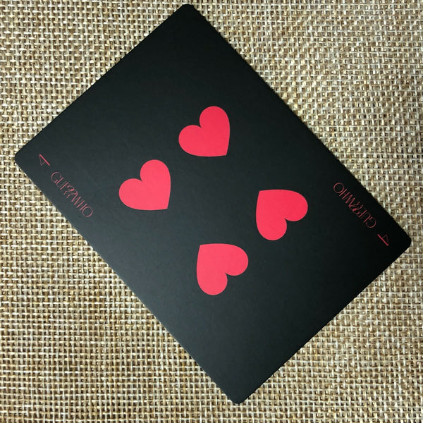 ITZY RYUJIN [ GUESS WHO ] Official Special Photocard / New / Gift