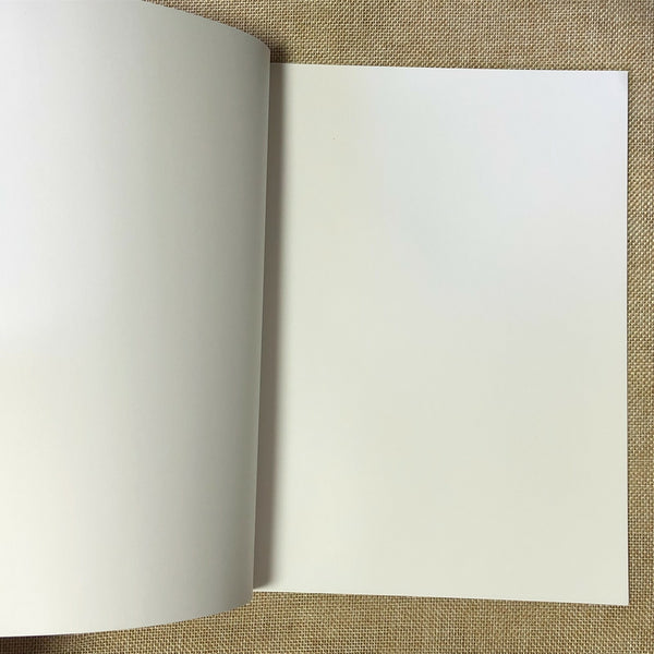 BTS JIN [ SKT SK telecom ] Official Notebook / New, Rare / Gift