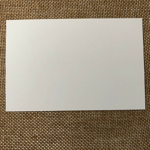 BTS JUNGKOOK JIN [Wings Tour Final 4th Army Booth] Official Photocard / Gift