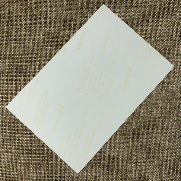 BTS RM [ 2021 Muster SOWOOZOO ] Official Blu-ray Live Photo / New / Gift