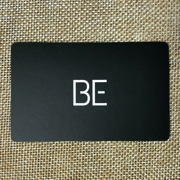 BTS [ BE Essential Ed ] Official Photocard Set 7pc, Pajama / New / Gift